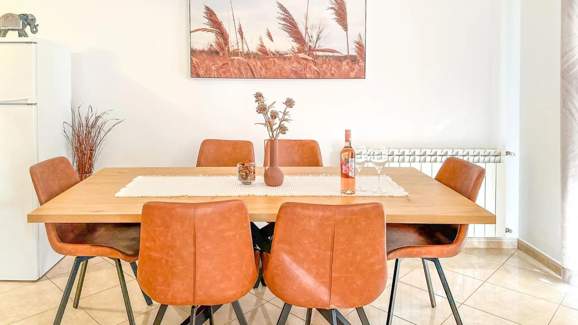 Apartment Cancar-1 By Interhome Porec Croatia